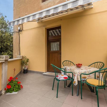 Kozala Apartment Rijeka Exterior photo